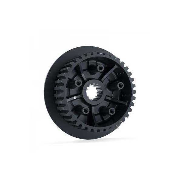 Hinson Inner hub yz125 93-24
